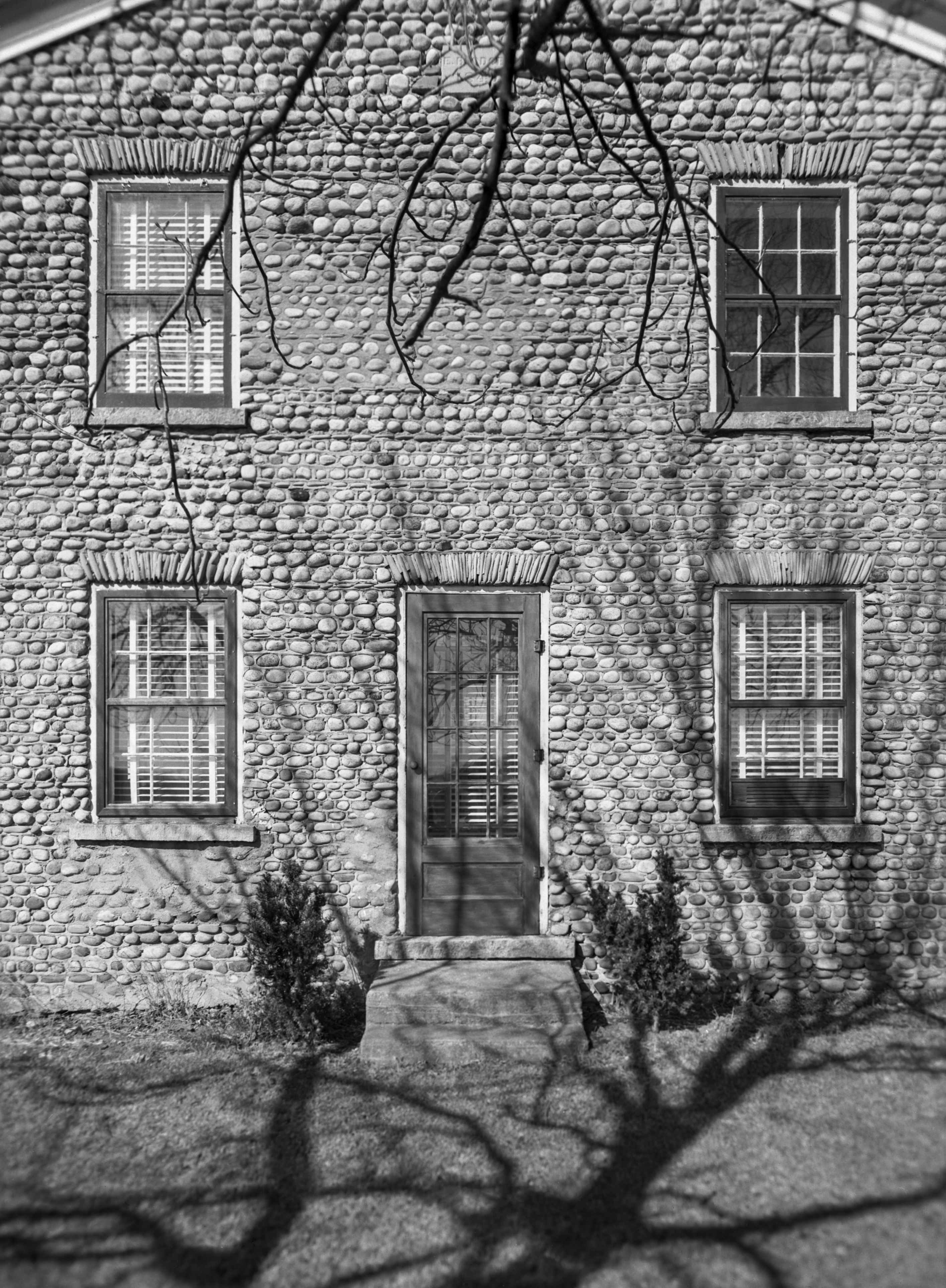 GP Orleans Murray Mur-14 2-1 N